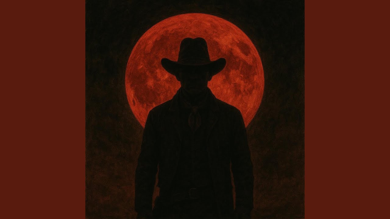 Walk My Walk - YouTube