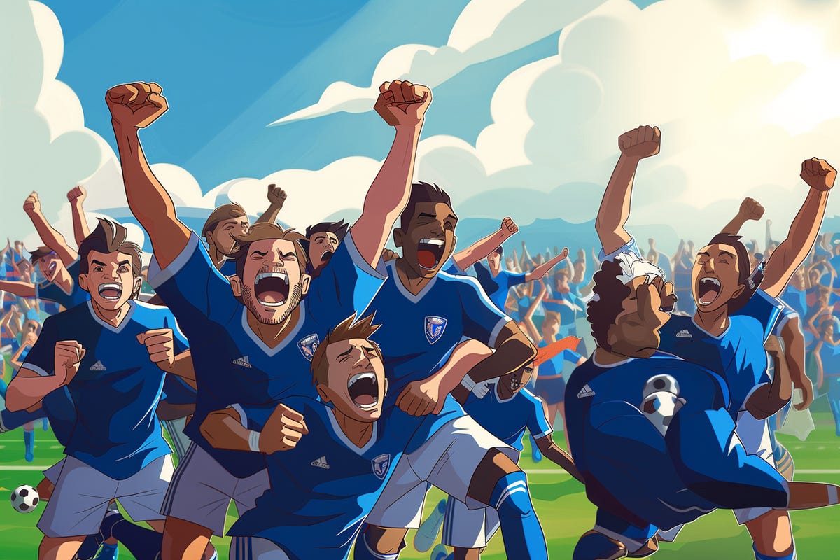 专家揭秘:修复 AI 图像幻觉的实用技巧,提升 ChatGPT 和 Midjourney 效果 专家揭秘:修复 AI 图像幻觉的实用技巧,提升 ChatGPT 和 Midjourney 效果