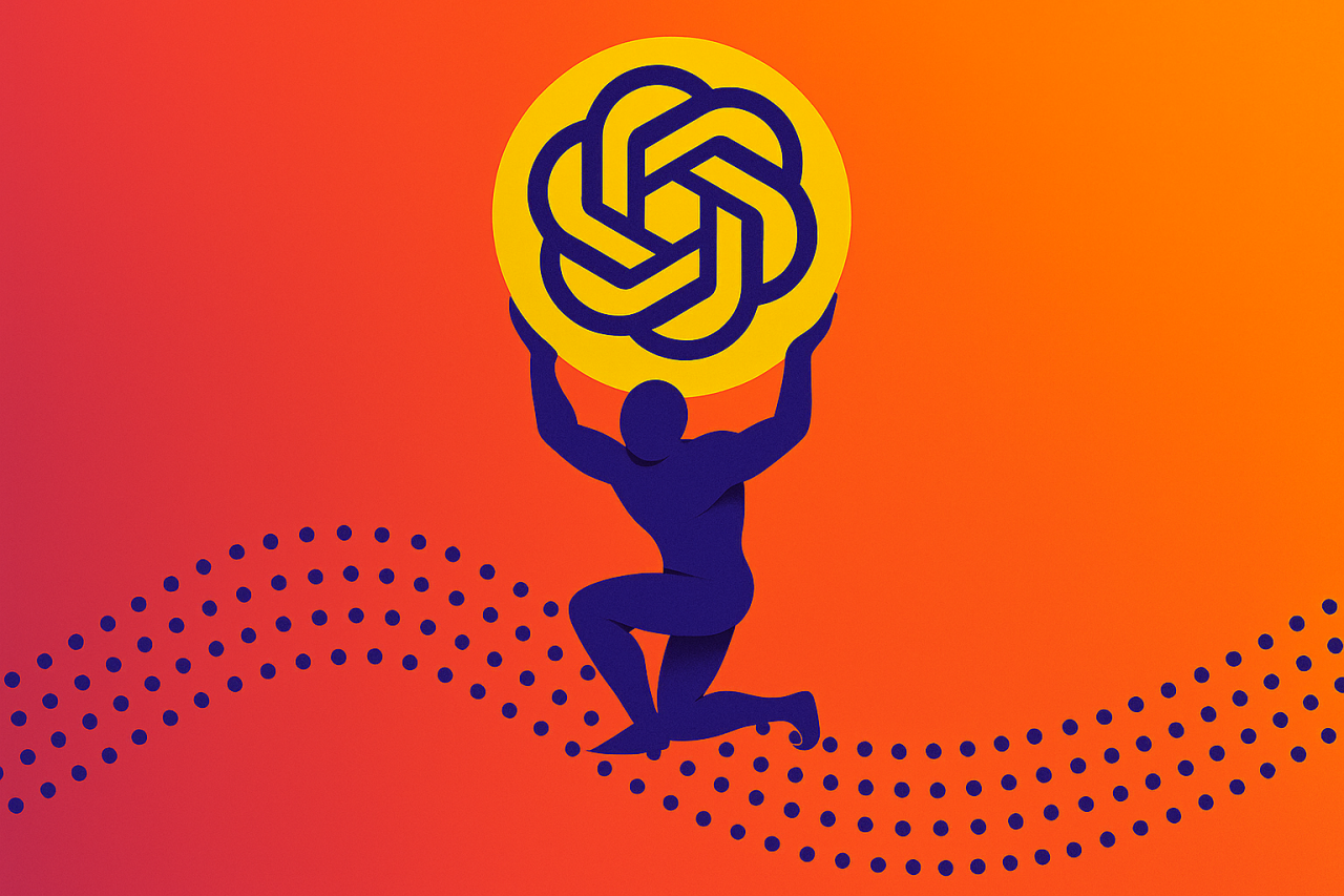 OpenAI 的 Atlas 浏览器通过引导用户访问竞争对手，绕过《纽约时报》和 PCMag 的封锁