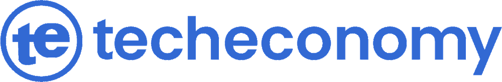 TECNO Spark Slim：全球最薄 3D 曲面 AI 智能手机震撼发布