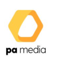 OpenAI 因 ChatGPT 自杀事件面临七起诉讼