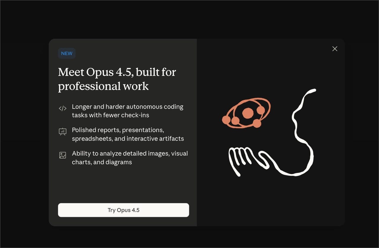 Opus 4.5 编程模型实测:失败率高达 50%,真的能称世界最佳吗? Opus 4.5 编程模型实测:失败率高达 50%,真的能称世界最佳吗?