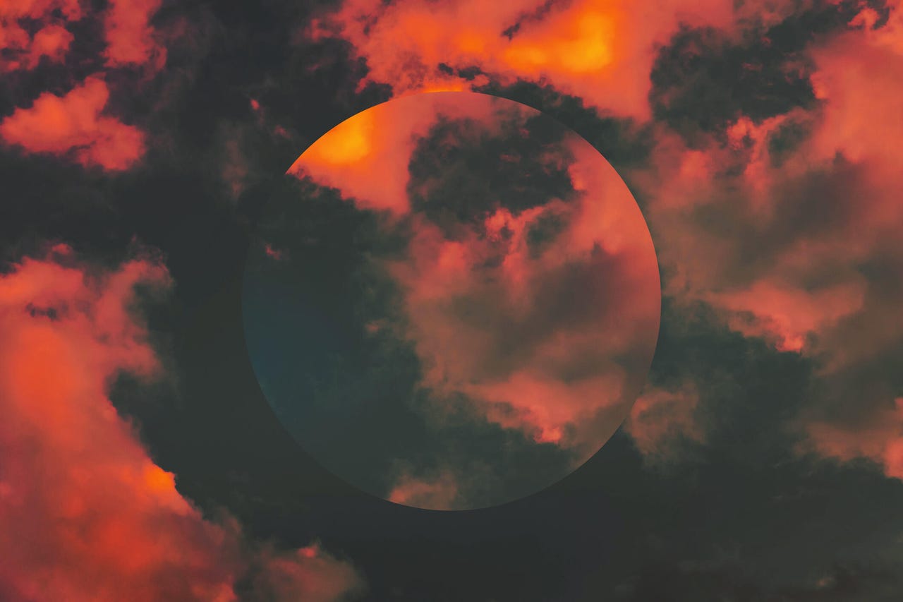 中国 AI 模型 Kimi K2 Thinking 超越 GPT- 5 和 Sonnet 4.5,免费开放引发全球关注 中国 AI 模型 Kimi K2 Thinking 超越 GPT- 5 和 Sonnet 4.5,免费开放引发全球关注