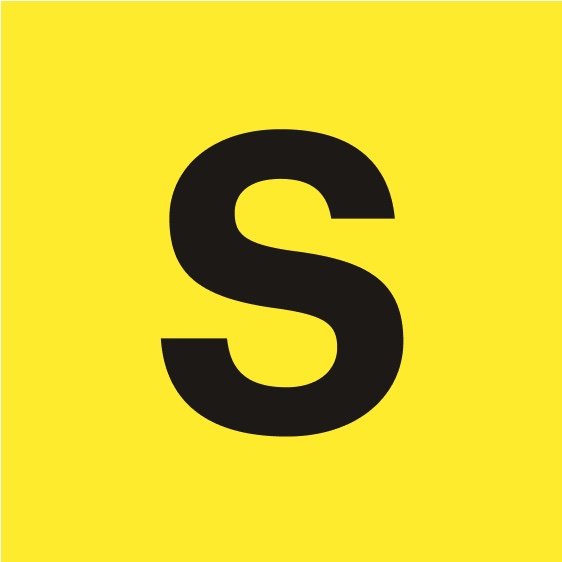 智能玩具“未来游戏”：AI 毛绒恐龙如何改变儿童陪伴方式？