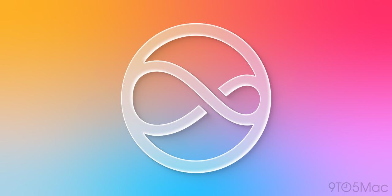 蒂姆·库克透露下一代 Siri 开发进展：个性化功能即将到来