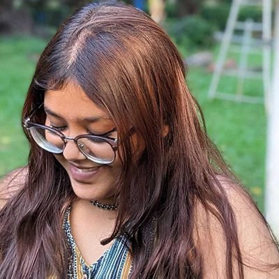 个人 AI 助手：提升工作效率的智能伙伴