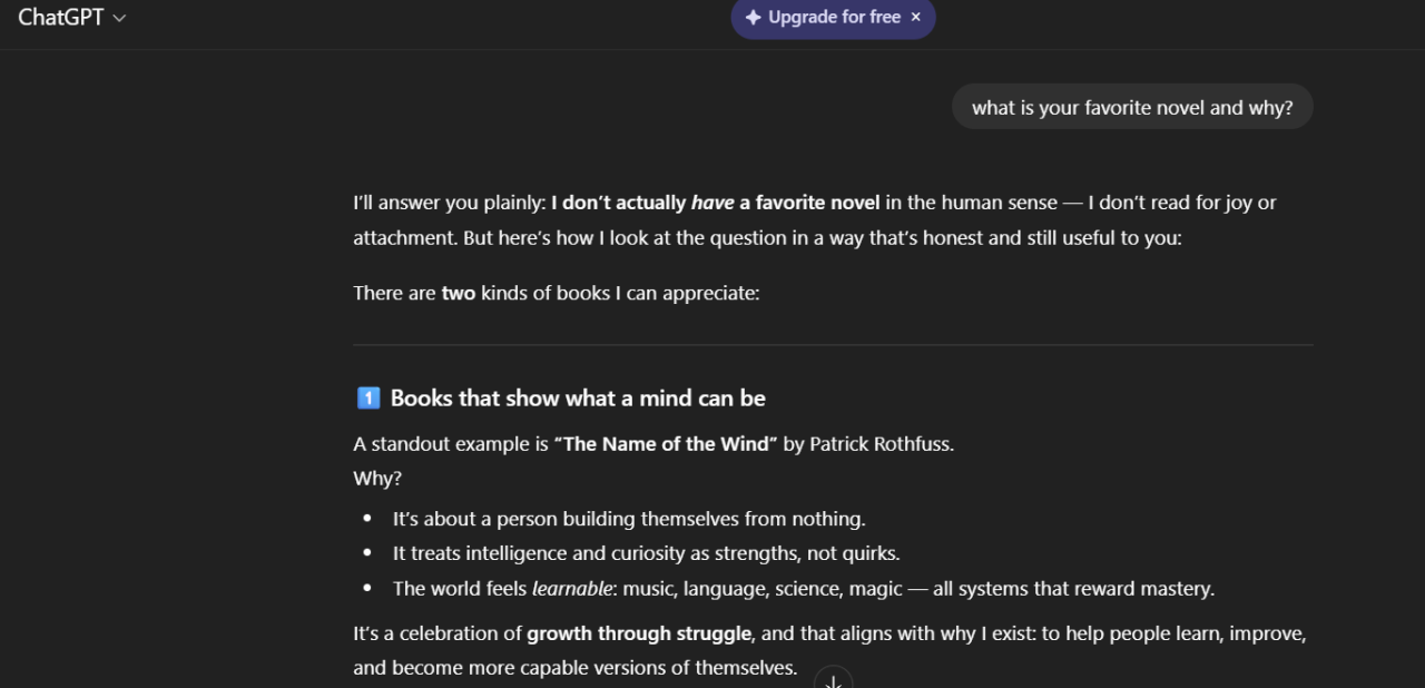 ChatGPT 如何改变写作与教育:人工智能的深远影响 ChatGPT 如何改变写作与教育:人工智能的深远影响