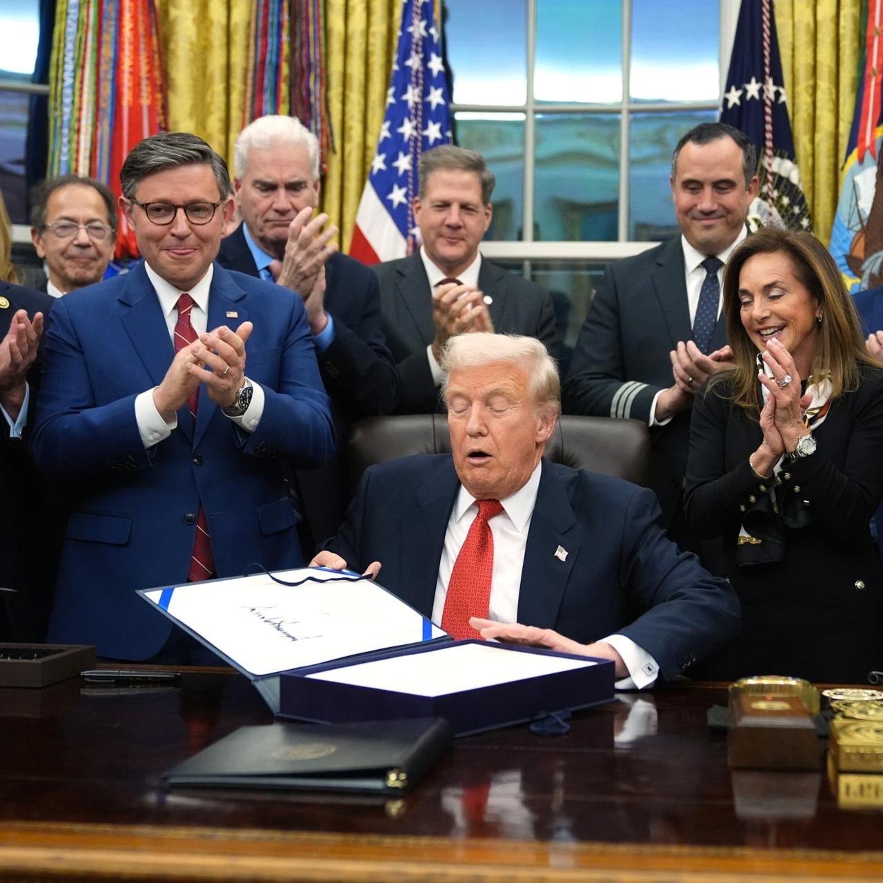 Anthropic 携手微软推进 AI 数据中心建设，行业投资热潮持续升温