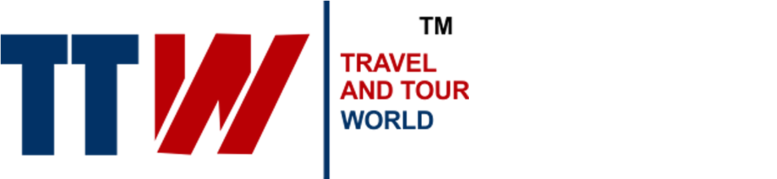 2025 年伦敦 Excel 世界旅游市场：包容性与可持续性的未来