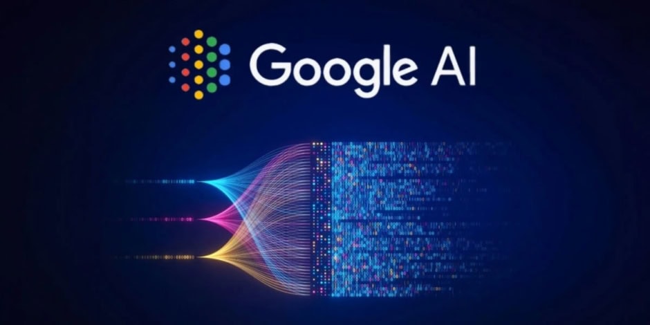 谷歌为何免费赠送 2TB 存储空间的 AI Pro 计划？深度解析