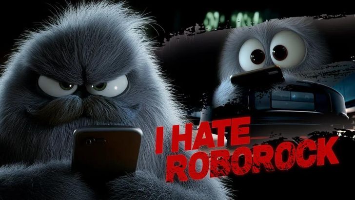 AI 视频制作：人类创造力如何成为 AI 的灵魂？