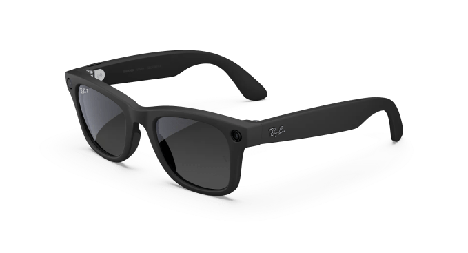 智能眼镜哪款好？2025 年值得关注的 5 款产品及新品前瞻