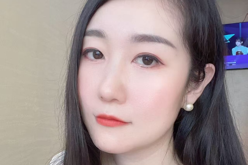 AI 监督作业成新宠：中国家长如何用技术缓解育儿压力