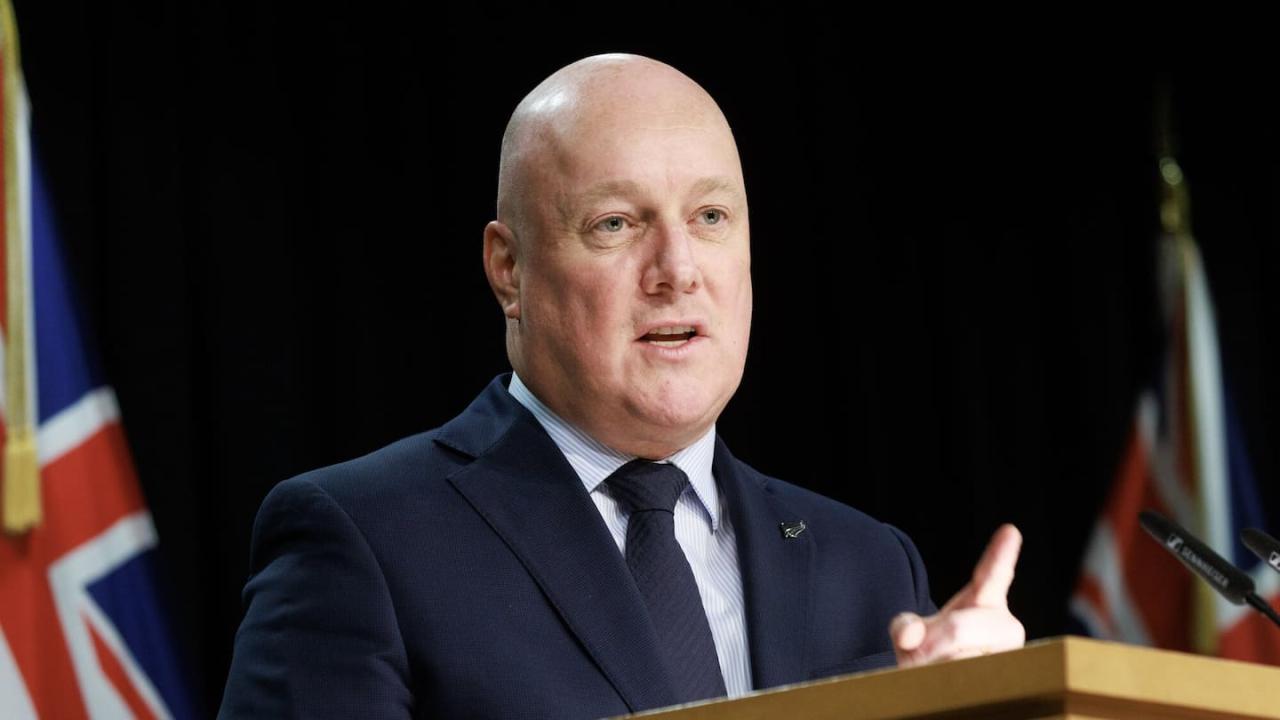 卢克森印度协定与 AI 革命：2026 年大选经济格局前瞻