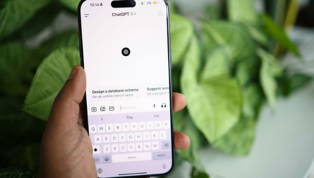 OpenAI 个性化更新：用户可自主调节 ChatGPT“热情度”，定制专属 AI 体验
