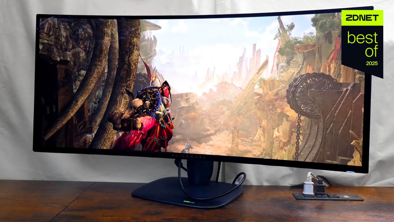 2025 年度最佳产品盘点：从折叠手机到 AI 工具，哪些设备值得入手？