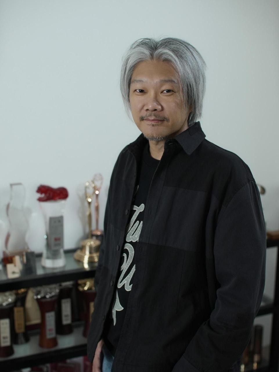 AI 视频制作：人类创造力如何成为 AI 的灵魂？