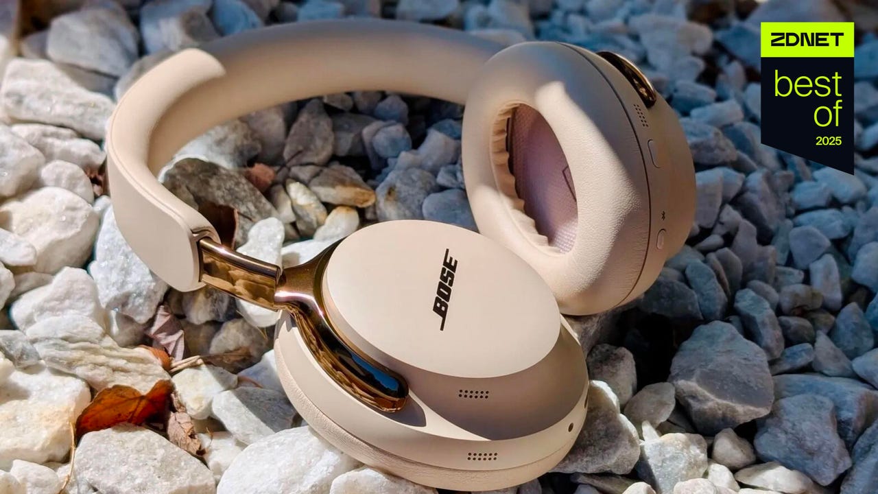 2025 年度最佳产品盘点：从折叠手机到 AI 工具，哪些设备值得入手？