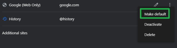 Chrome 浏览器关闭 AI 功能指南：三步移除 Gemini 和 AI 模式