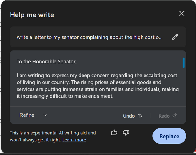 Chrome 浏览器关闭 AI 功能指南：三步移除 Gemini 和 AI 模式