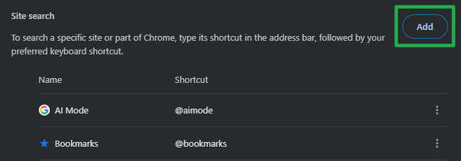 Chrome 浏览器关闭 AI 功能指南：三步移除 Gemini 和 AI 模式
