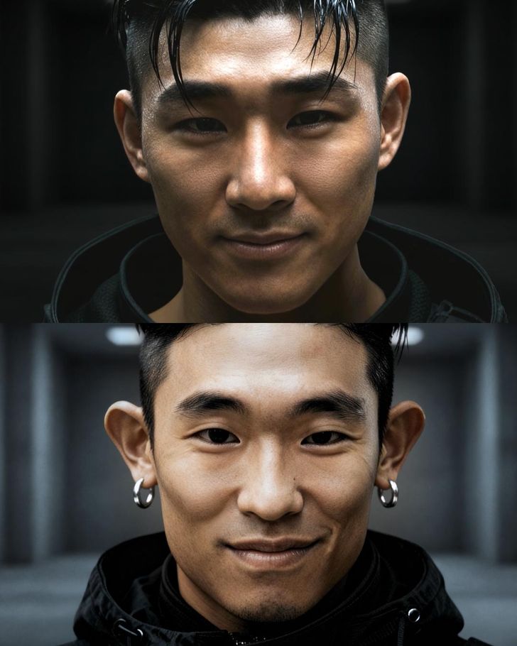 AI 视频制作：人类创造力如何成为 AI 的灵魂？