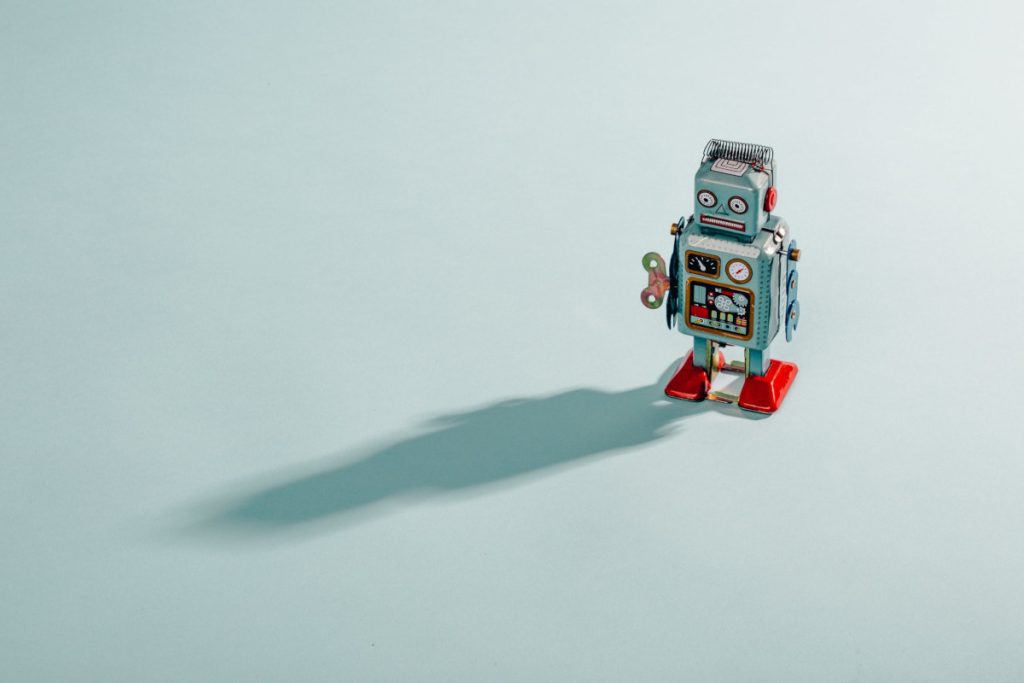 马丁·福勒深度解读：如何驾驭 AI 的非确定性计算挑战