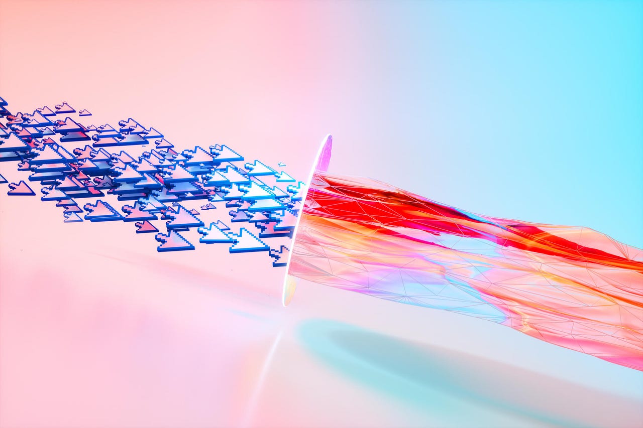 编程领域悄然转型：AI 与 Rust 如何重塑 Linux 与 Windows 底层格局