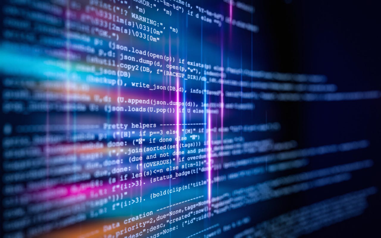 AI 时代编程技能为何更重要?专家揭秘人工监督与代码验证 AI 时代编程技能为何更重要?专家揭秘人工监督与代码验证