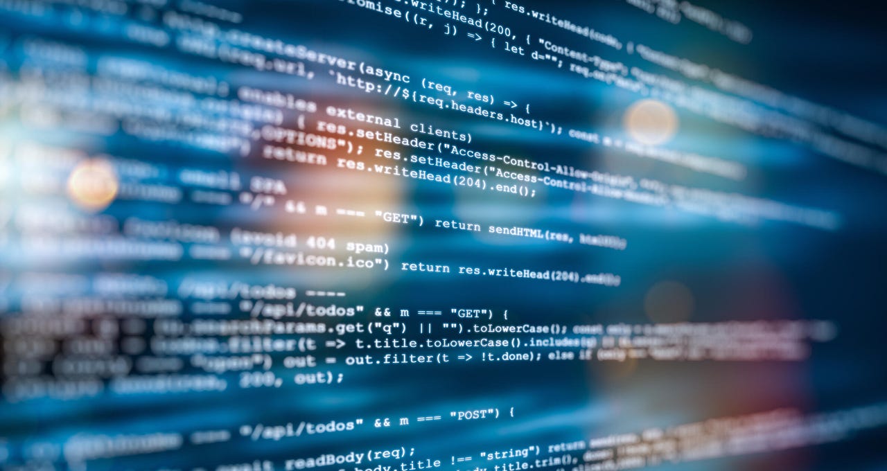 哈佛免费编程课体验：掌握 Python 与 AI 时代必备的编程思维