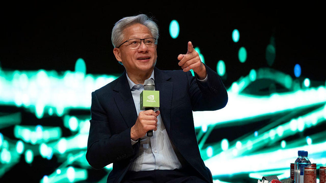 CES 2026 前瞻：五大科技趋势定义未来消费电子