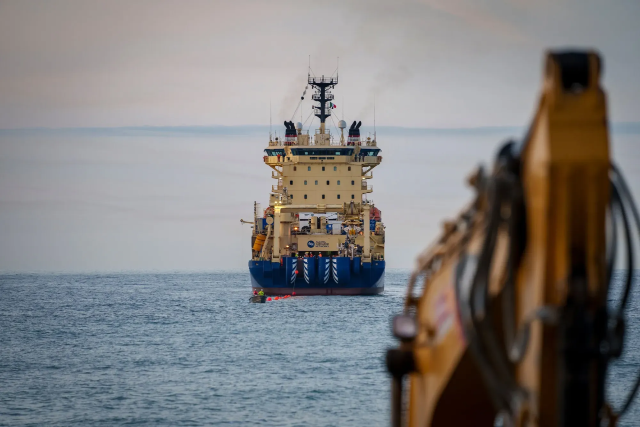 人工智能侵蚀独立游戏灵魂？独立游戏大奖取消 AI 作品资格引深思