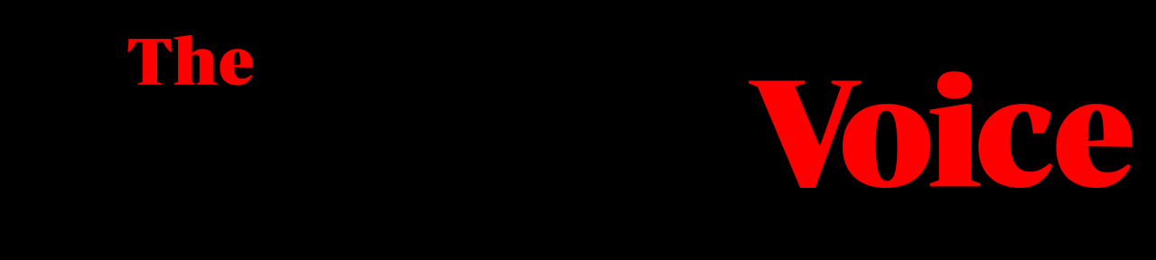 WTO 报告：开放贸易与数字投资是 AI 推动全球贸易增长近 40% 的关键