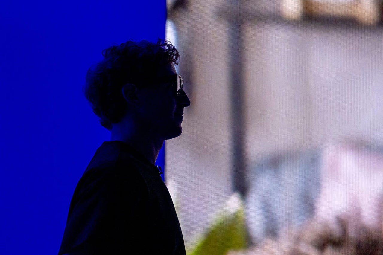 Meta 200 亿美元收购 Manus，如何用 AI 代理实现弯道超车？