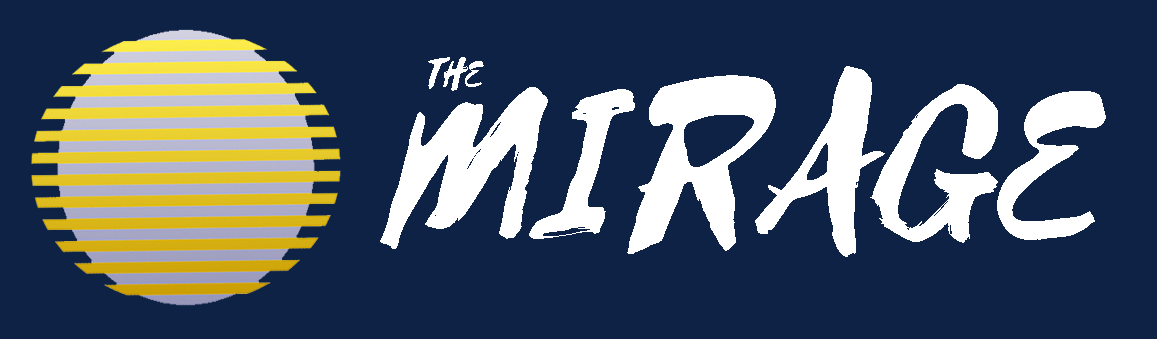 面向人工智能时代的新型磁性材料：二氧化钌交变磁性的突破