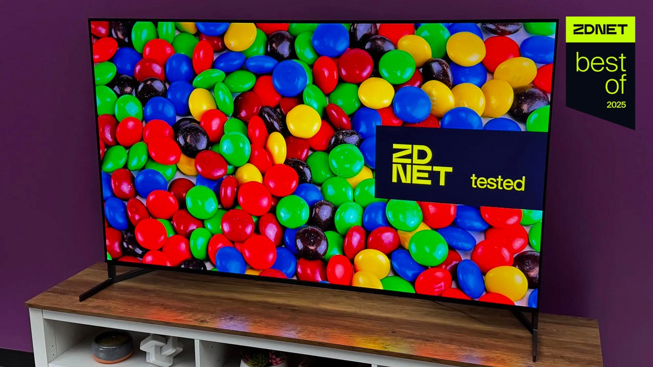 2025 年度最佳产品盘点：从折叠手机到 AI 工具，哪些设备值得入手？