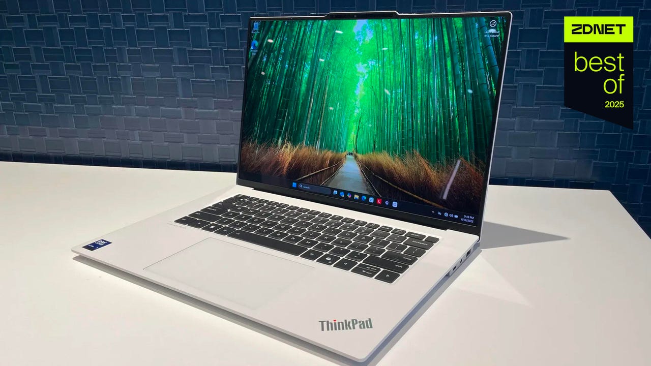 2025 年度最佳产品盘点：从折叠手机到 AI 工具，哪些设备值得入手？