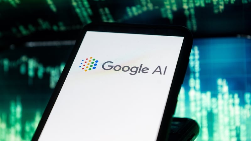 谷歌与 AI 公司和解聊天机器人自杀案，引发 AI 心理伤害诉讼潮