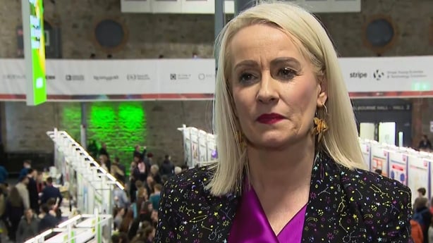 爱尔兰暂不封禁 Grok AI 应用，将与欧盟协调监管