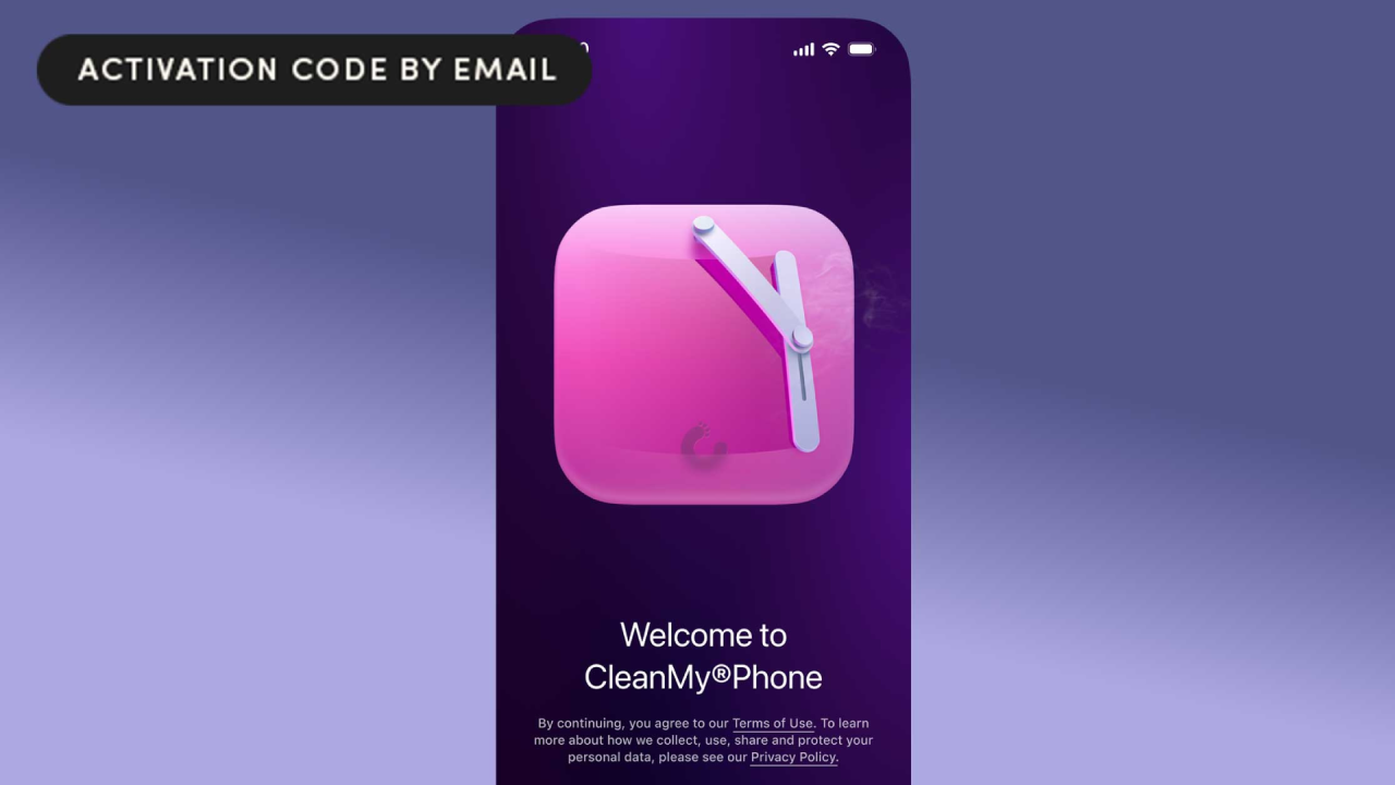 20 美元轻松释放 iPhone 存储空间，AI 智能清理照片视频
