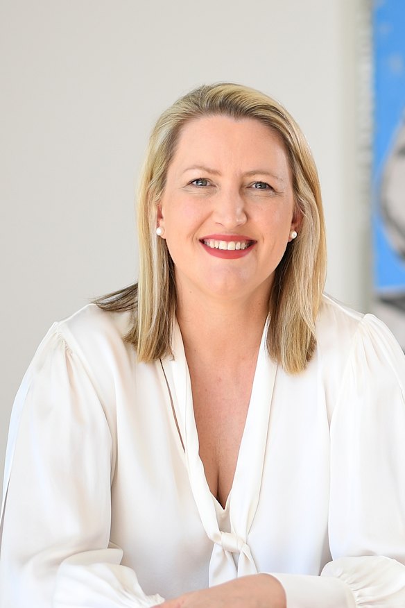 CES 2026：人工智能的未来与现实动荡的碰撞