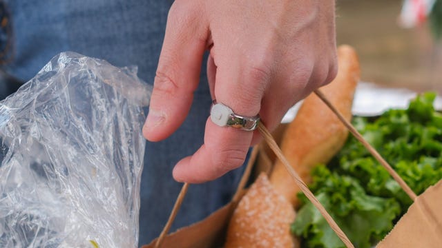 2026 CES：AI 技术革新盘点，这些智能硬件正改变生活