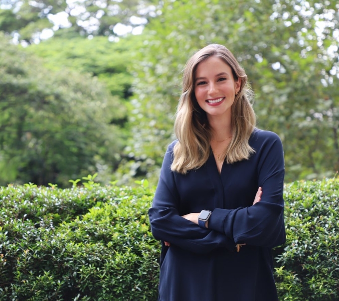 AI 初创企业创始人为何越来越年轻？29 岁成独角兽新常态