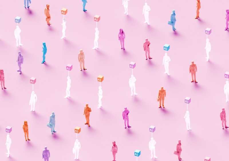 人工智能代理真的能胜任白领工作吗？最新 APEX-Agents 基准测试揭露现状