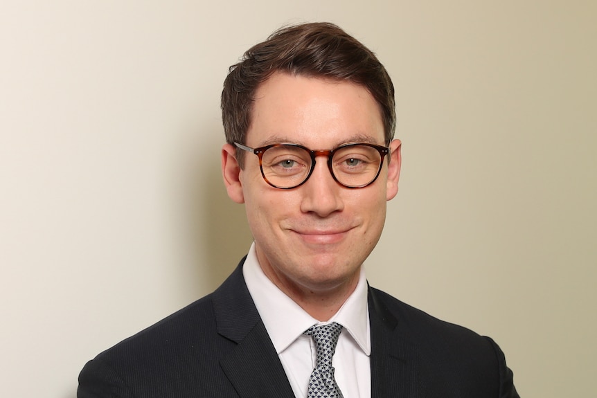 格拉德斯通：AI 散热关键材料高纯氧化铝的全球供应核心