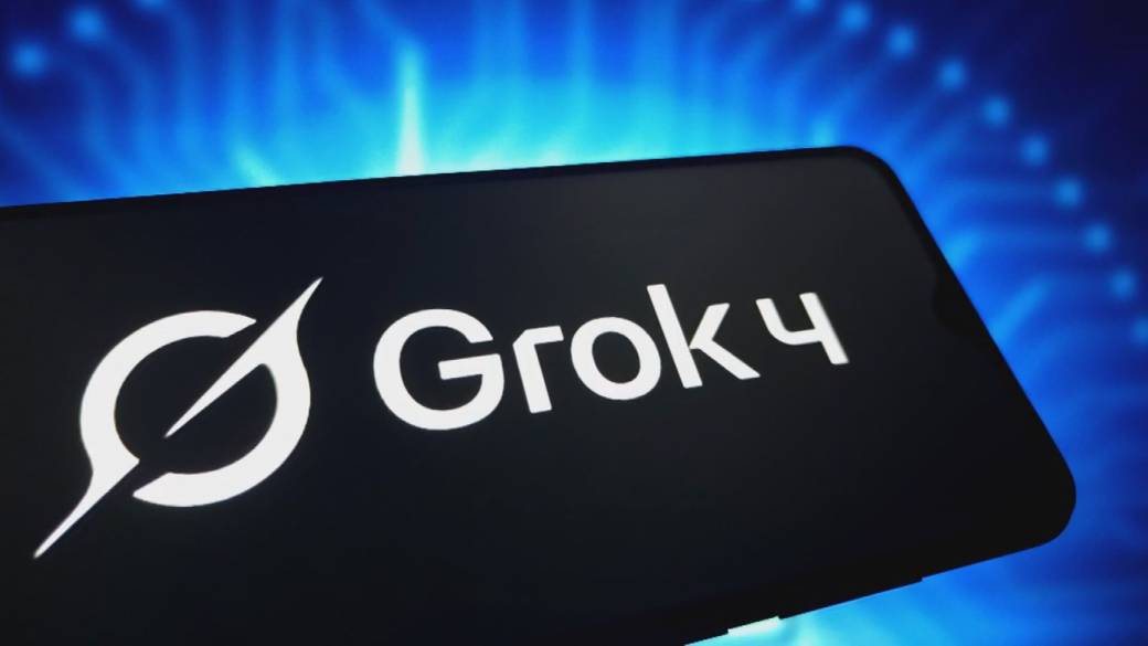 马斯克 xAI 遭起诉！Grok 生成色情深度伪造图像引风波