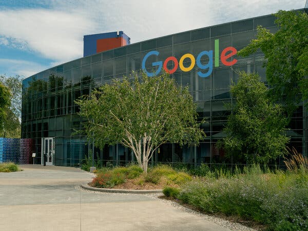 前谷歌工程师林炜鼎窃取 AI 机密文件案宣判，涉商业间谍罪或面临重刑