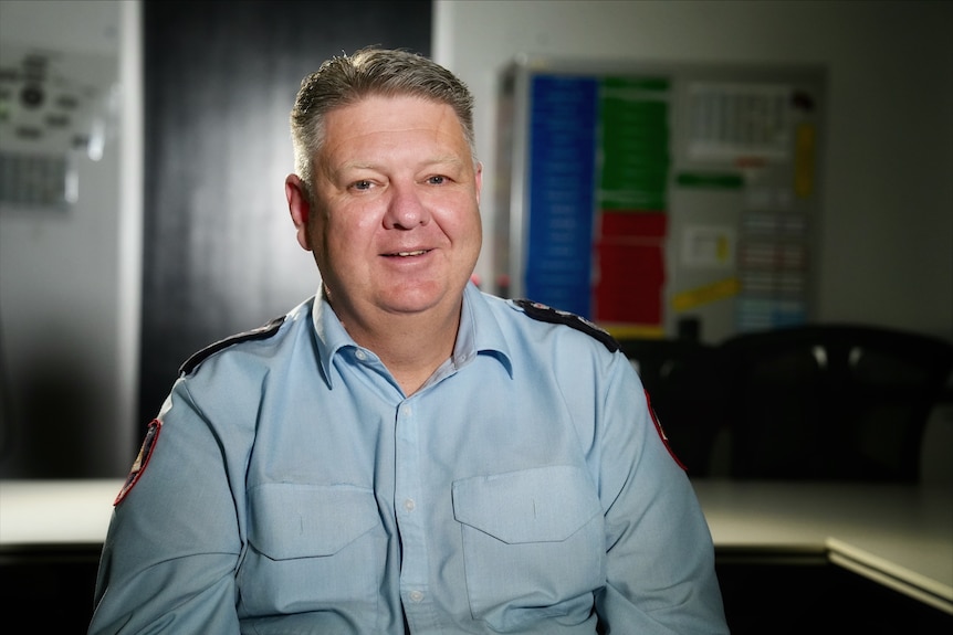 人工智能成首都领地关键服务新星，消防医疗教育迎来智能升级