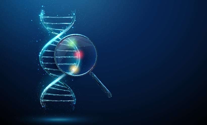 人工智能结合生物标志物，如何精准诊断重症肺炎？