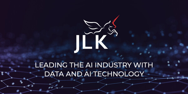 JLK 将携 AI 卒中方案亮相 2026 国际卒中大会,美国市场拓展加速 JLK 将携 AI 卒中方案亮相 2026 国际卒中大会,美国市场拓展加速